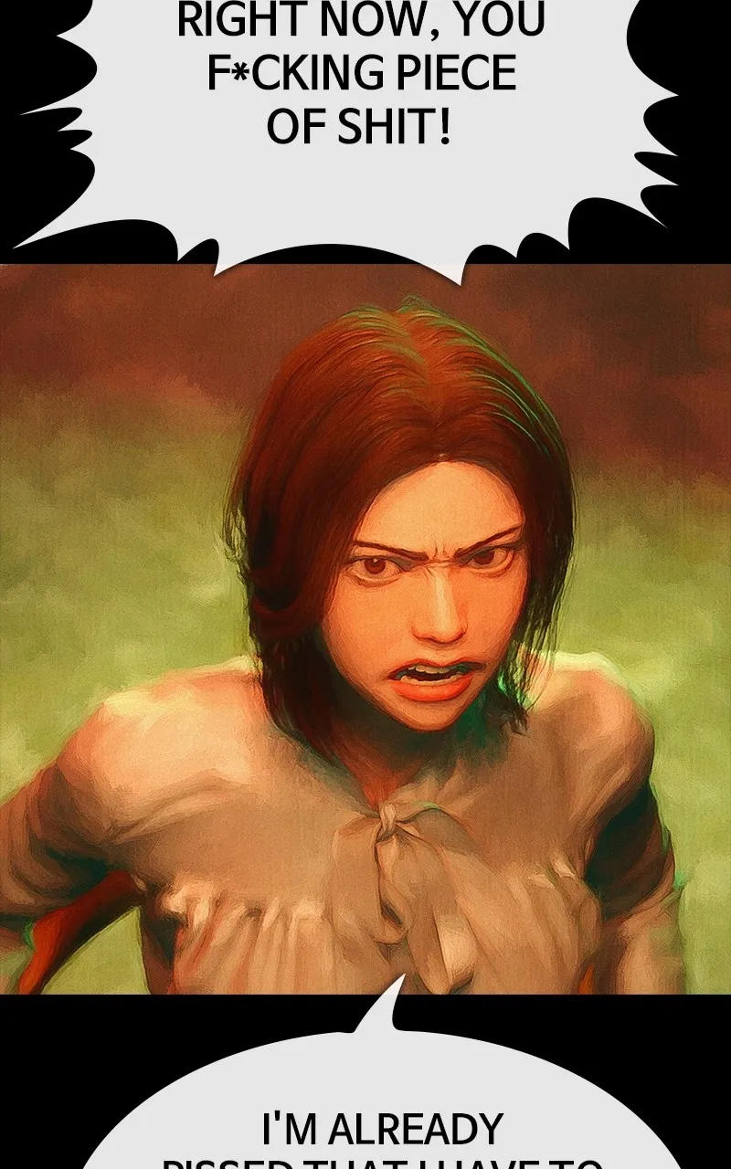 There Are No Demons Chapter 54 page 79