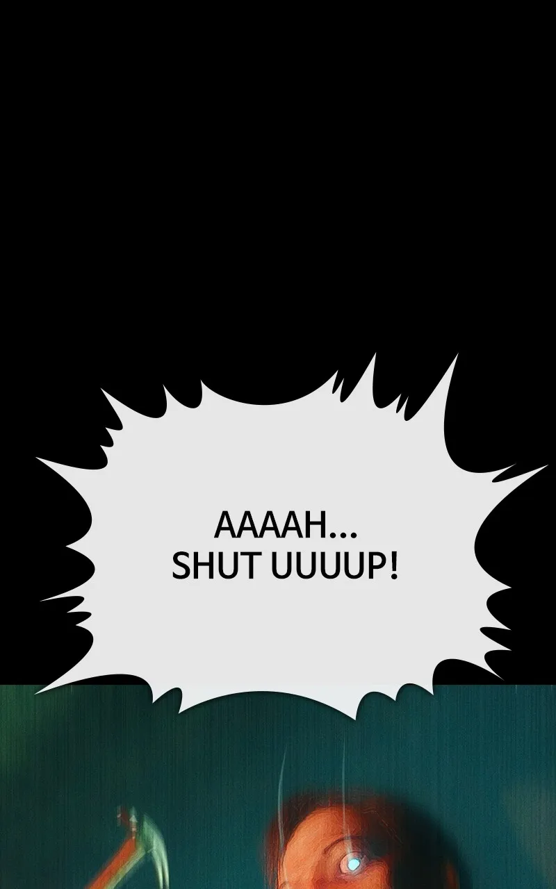 There Are No Demons Chapter 54 page 85