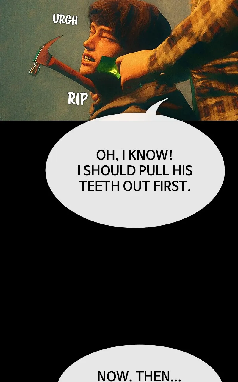 There Are No Demons Chapter 54 page 103