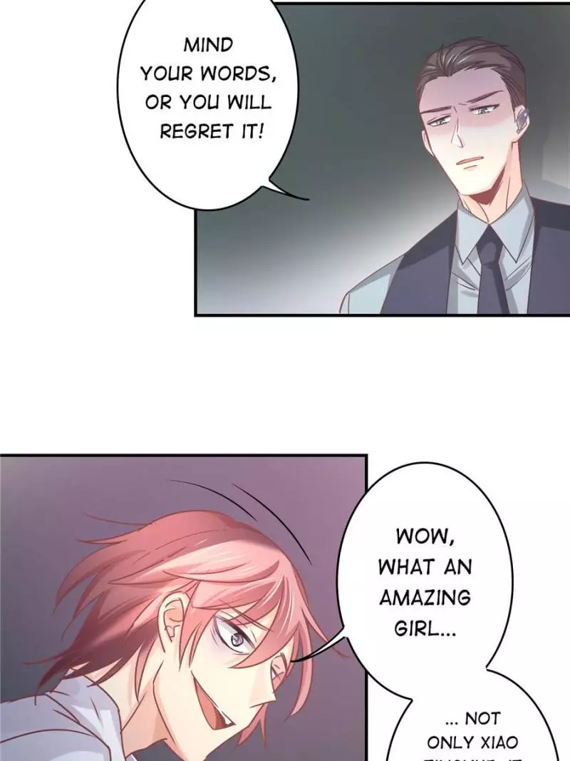 My Wild Tender Bride Chapter 76 page 2