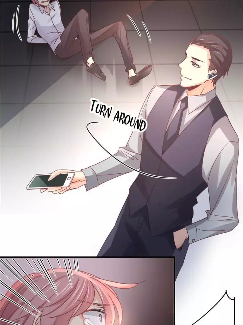 My Wild Tender Bride Chapter 76 page 26