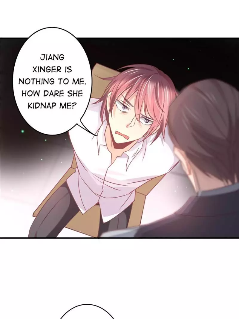 My Wild Tender Bride Chapter 76 page 1