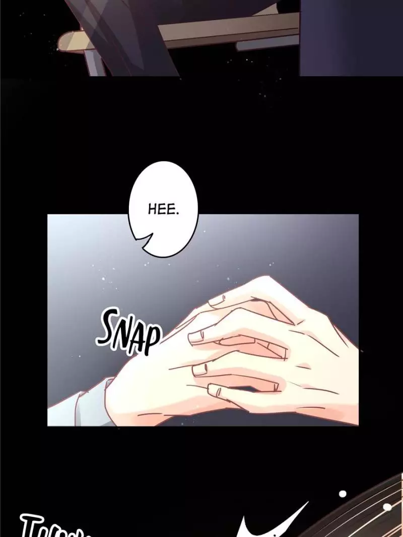 My Wild Tender Bride Chapter 76 page 11