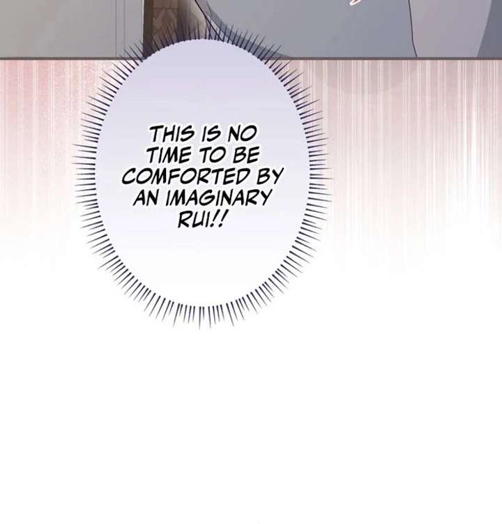 Princess Sveta’s Political Marriage Chapter 54 page 20