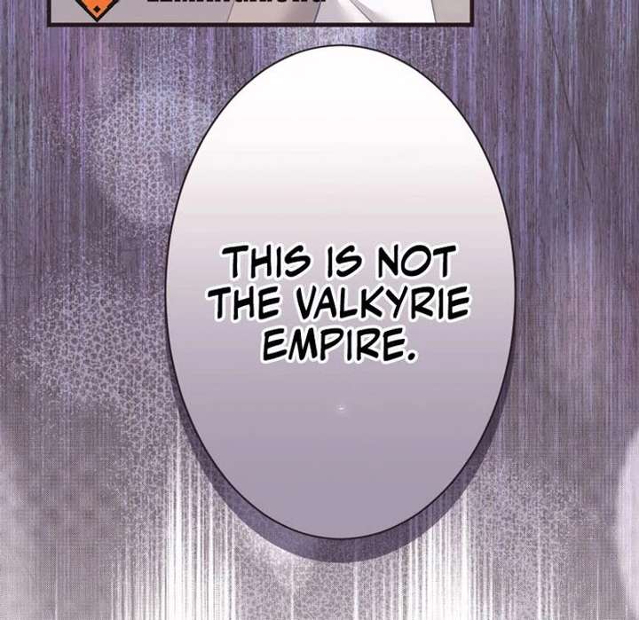 Princess Sveta’s Political Marriage Chapter 54 page 10