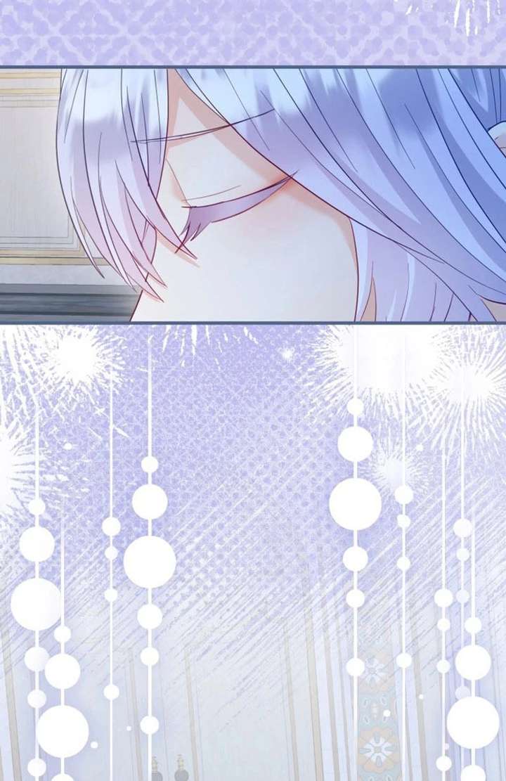 Princess Sveta’s Political Marriage Chapter 54 page 89