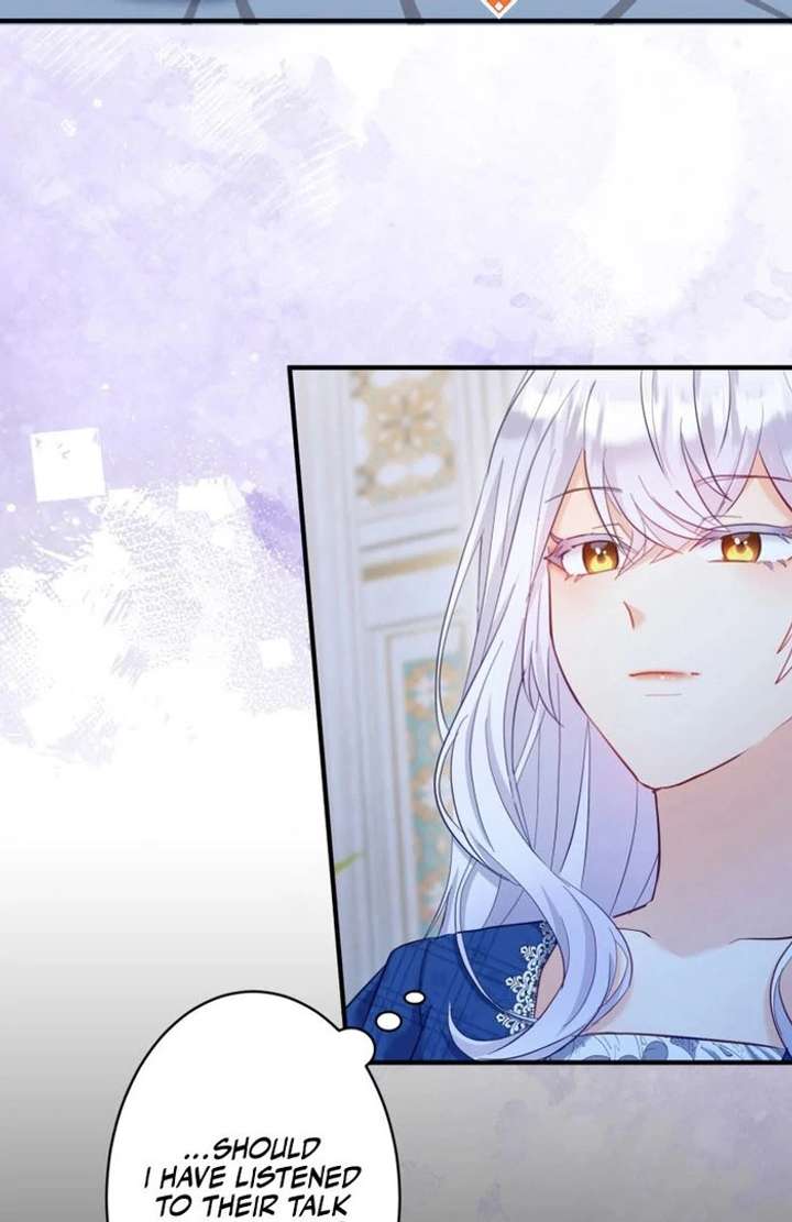 Princess Sveta’s Political Marriage Chapter 54 page 72
