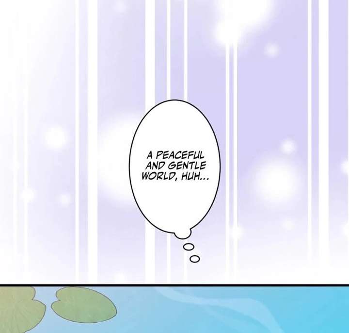 Princess Sveta’s Political Marriage Chapter 54 page 77