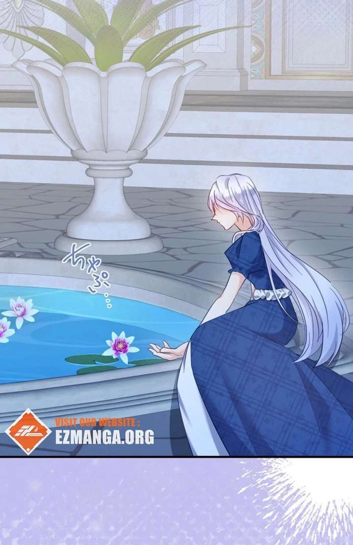 Princess Sveta’s Political Marriage Chapter 54 page 88