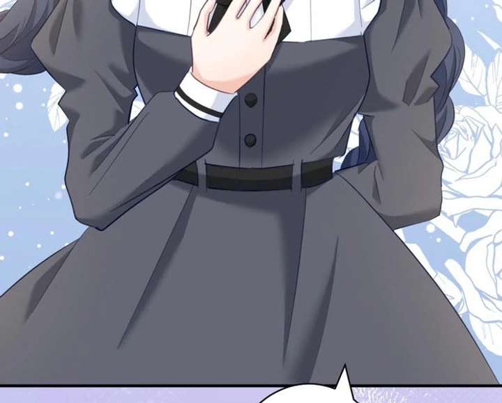 Princess Sveta’s Political Marriage Chapter 54 page 86