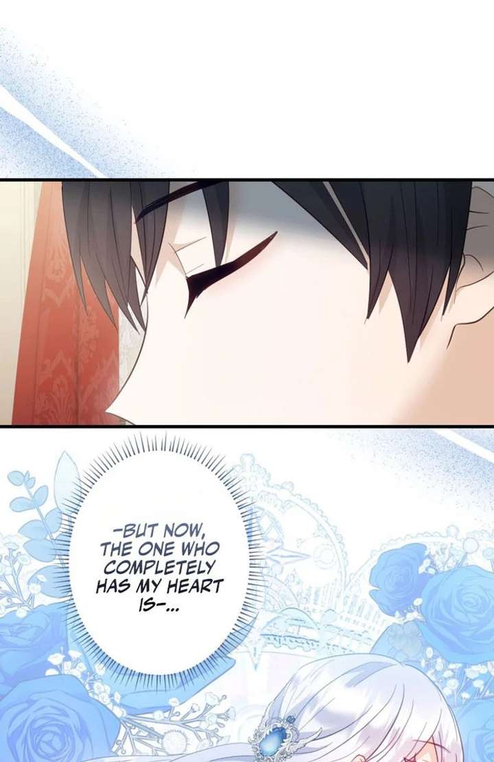 Princess Sveta’s Political Marriage Chapter 54 page 65
