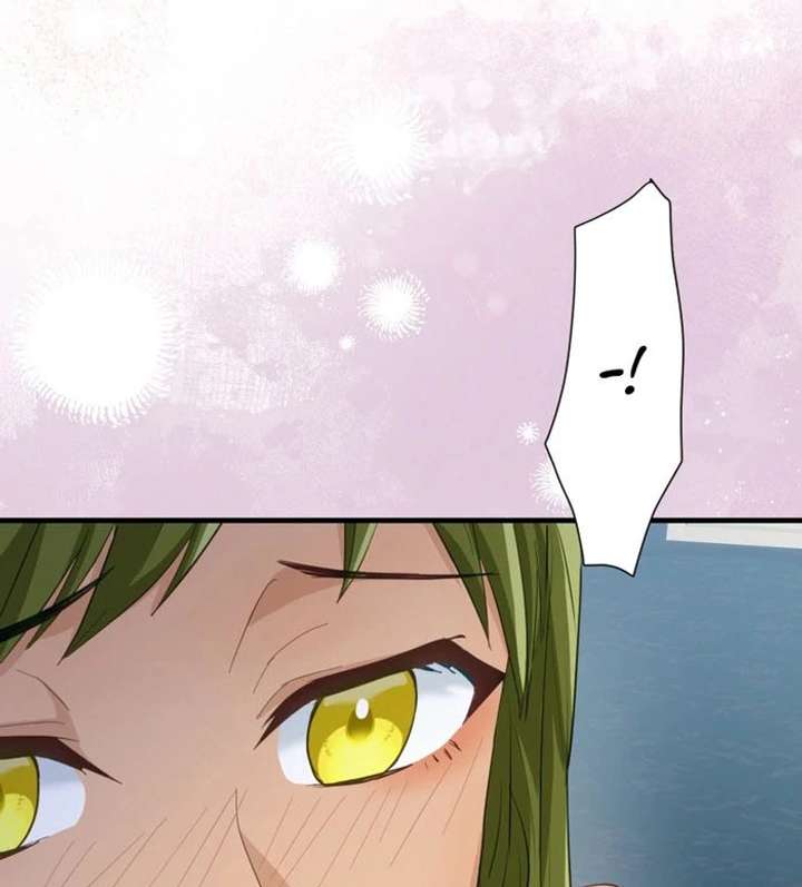 Princess Sveta’s Political Marriage Chapter 54 page 47