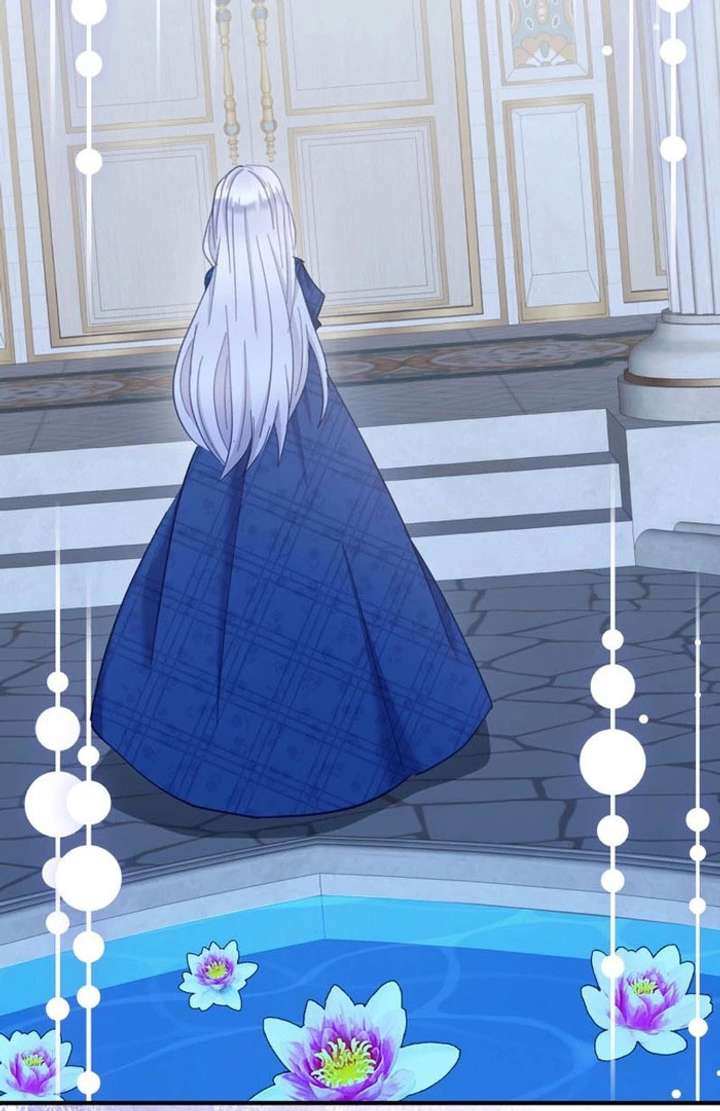 Princess Sveta’s Political Marriage Chapter 54 page 90