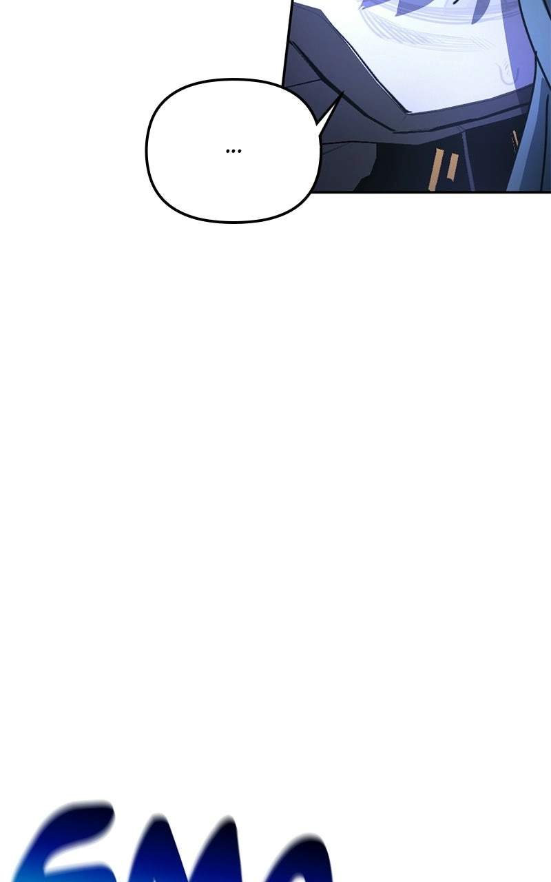 I Was Mistaken for the Villain Chapter 55 page 55