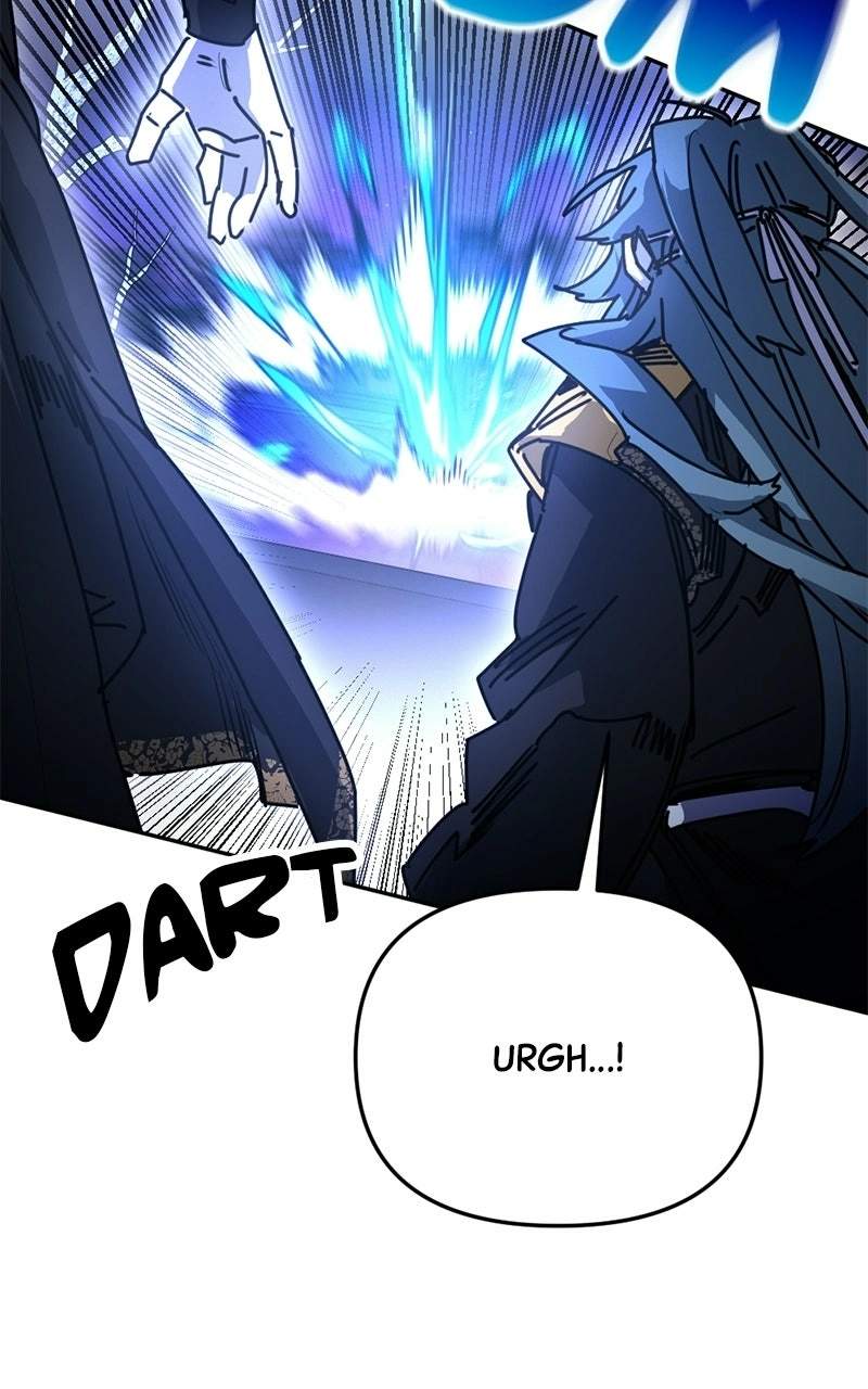 I Was Mistaken for the Villain Chapter 55 page 50