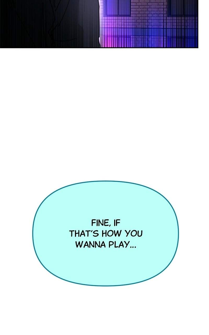 I Was Mistaken for the Villain Chapter 55 page 38