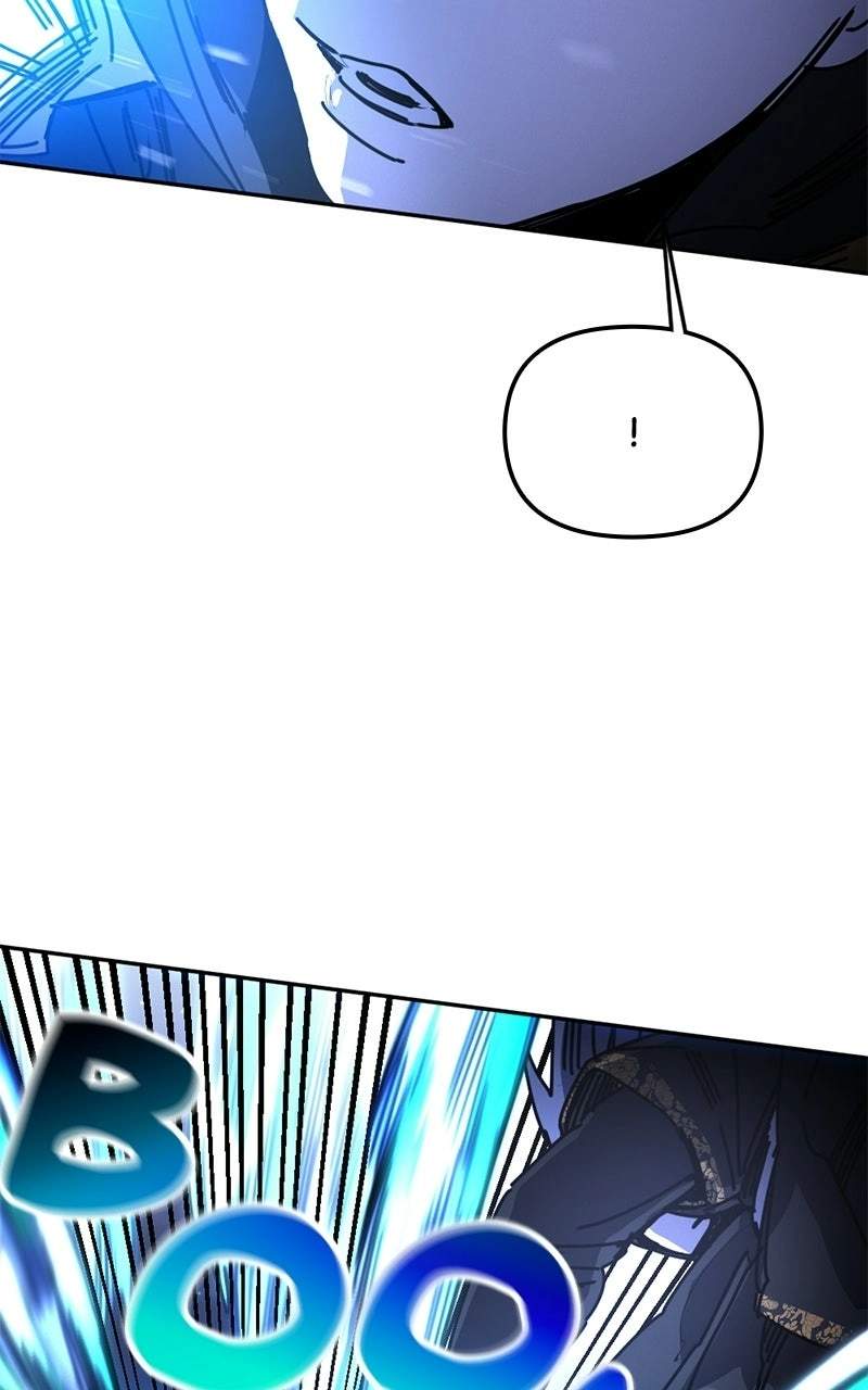 I Was Mistaken for the Villain Chapter 55 page 64