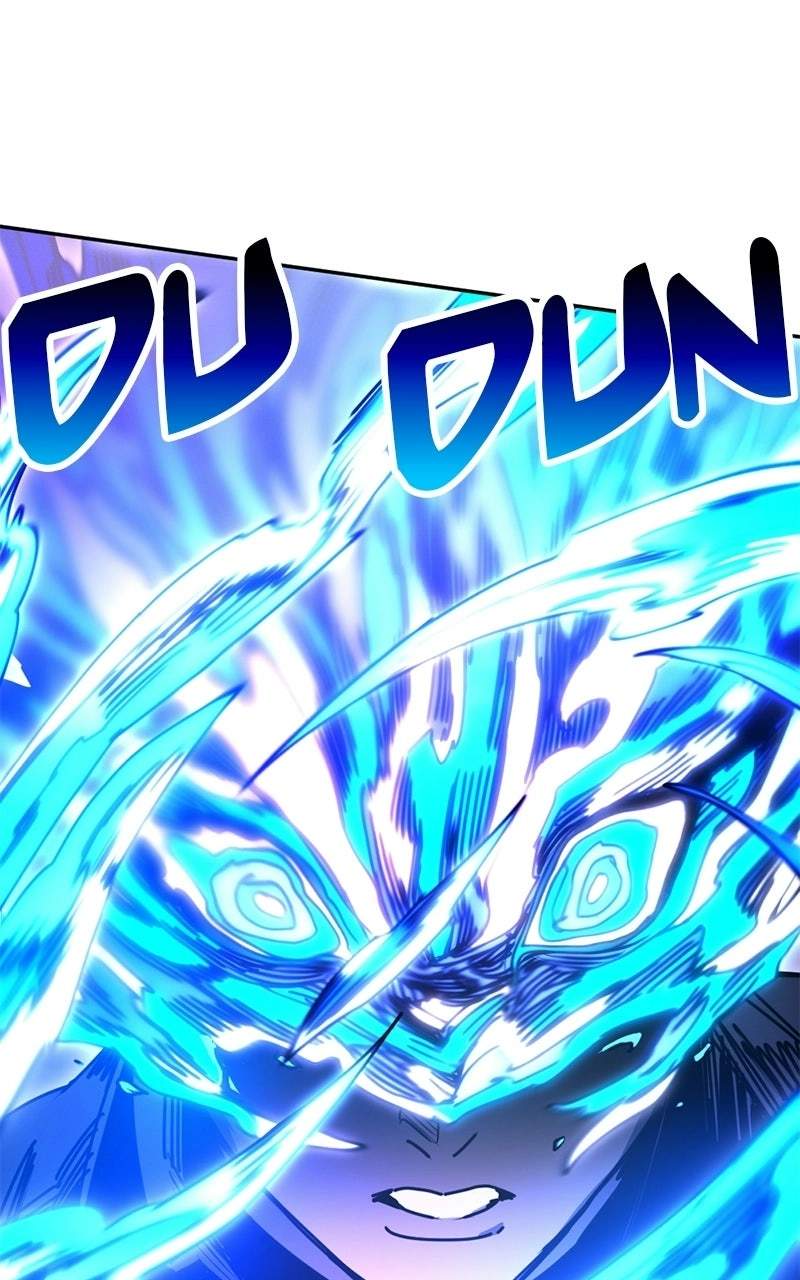 I Was Mistaken for the Villain Chapter 55 page 43