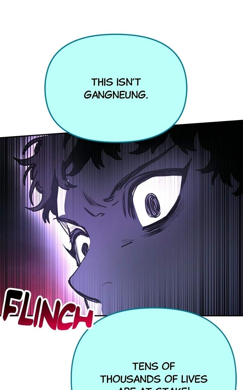 I Was Mistaken for the Villain Chapter 55 page 26