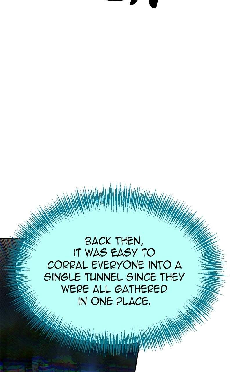 I Was Mistaken for the Villain Chapter 55 page 2