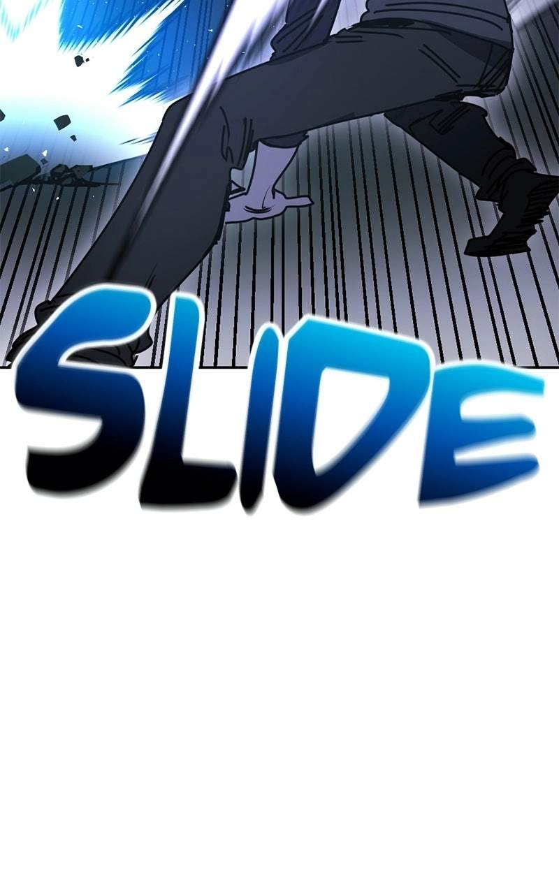 I Was Mistaken for the Villain Chapter 55 page 59