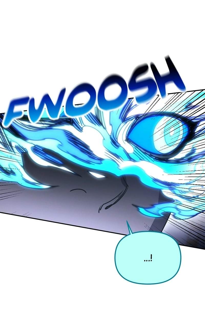 I Was Mistaken for the Villain Chapter 55 page 57