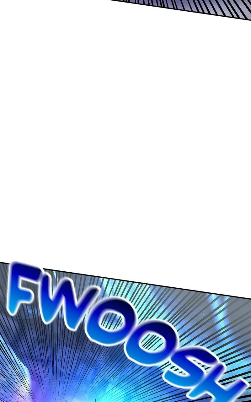 I Was Mistaken for the Villain Chapter 55 page 62