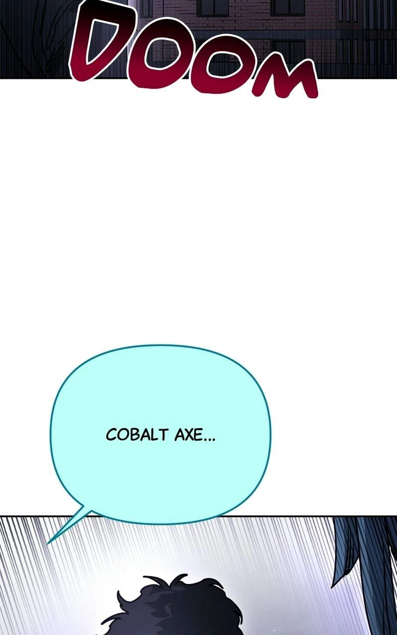 I Was Mistaken for the Villain Chapter 55 page 23