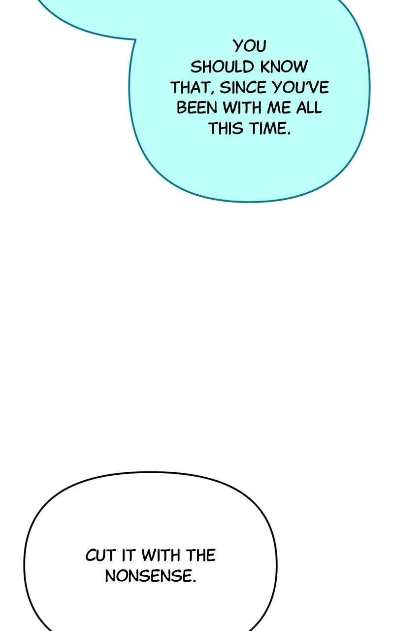 I Was Mistaken for the Villain Chapter 55 page 15
