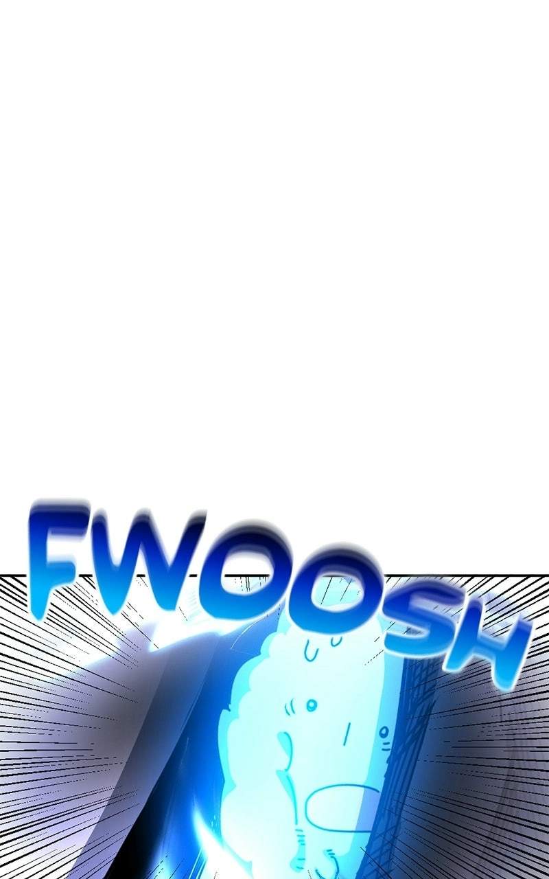 I Was Mistaken for the Villain Chapter 55 page 39