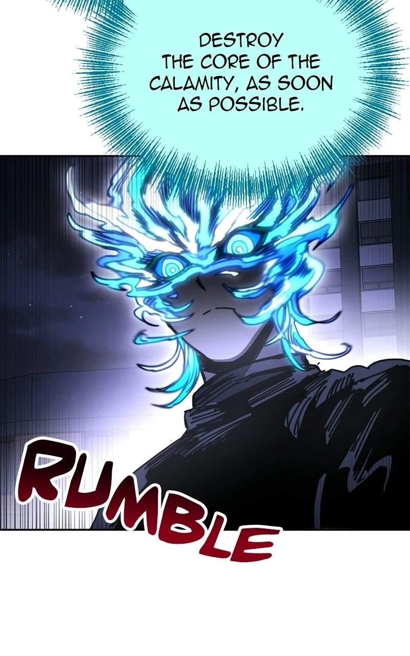 I Was Mistaken for the Villain Chapter 55 page 7