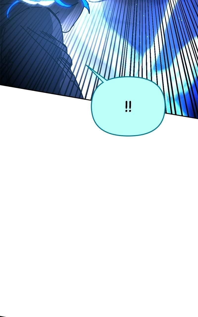 I Was Mistaken for the Villain Chapter 55 page 97