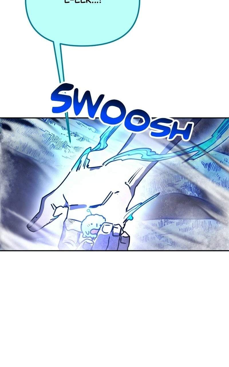 I Was Mistaken for the Villain Chapter 55 page 107