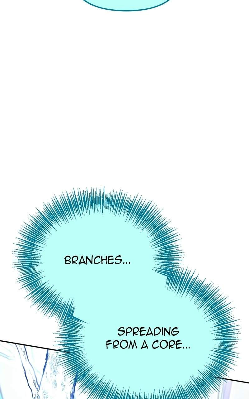 I Was Mistaken for the Villain Chapter 55 page 101