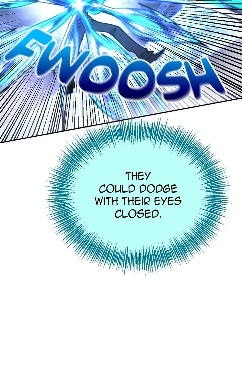 I Was Mistaken for the Villain Chapter 55 page 76