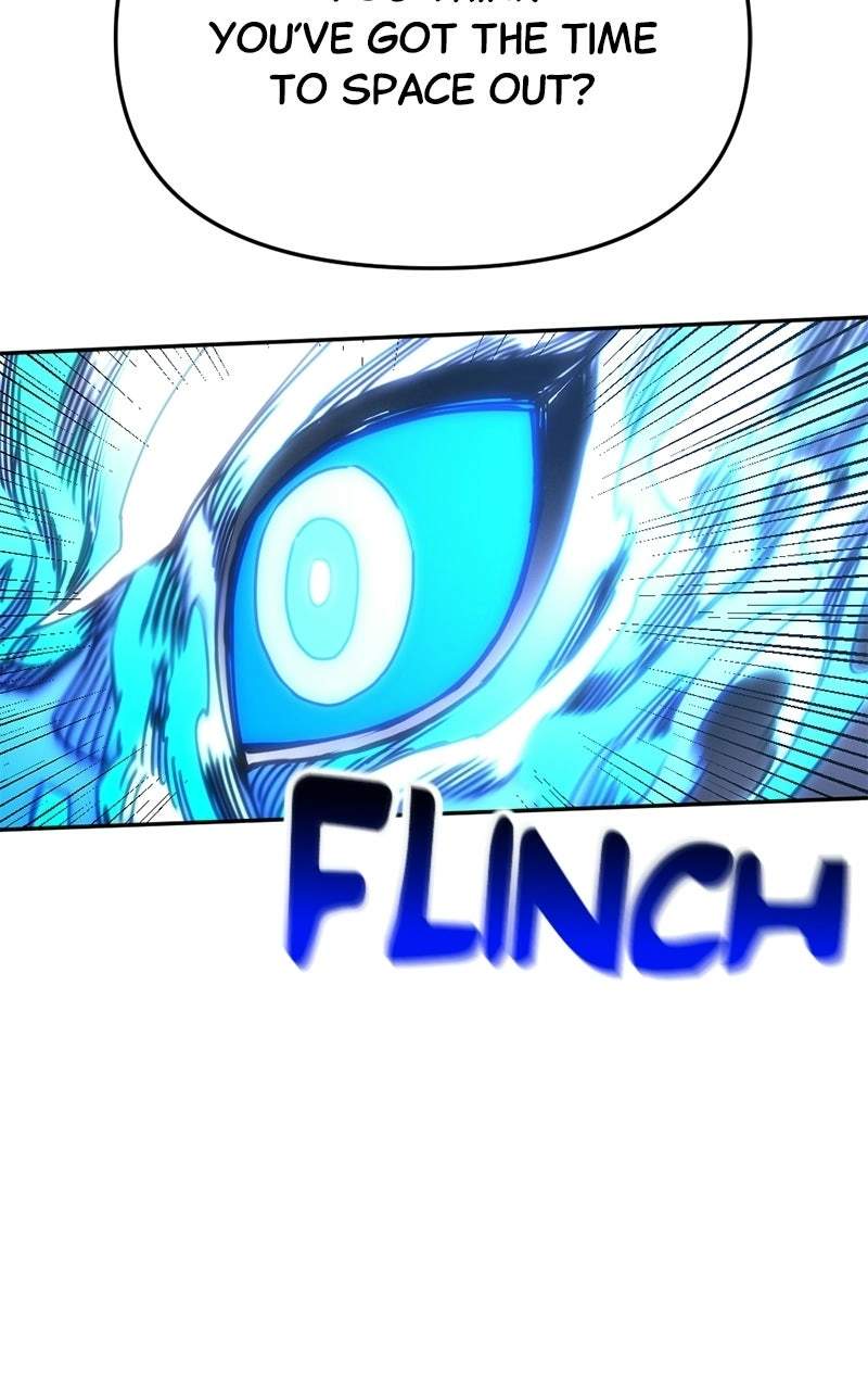 I Was Mistaken for the Villain Chapter 55 page 87
