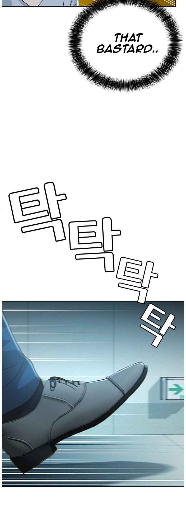 Judge Lee Han Young Chapter 55 page 41