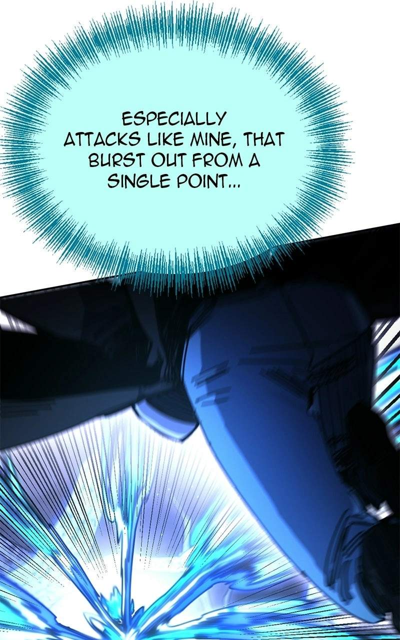 I Was Mistaken for the Villain Chapter 55 page 75