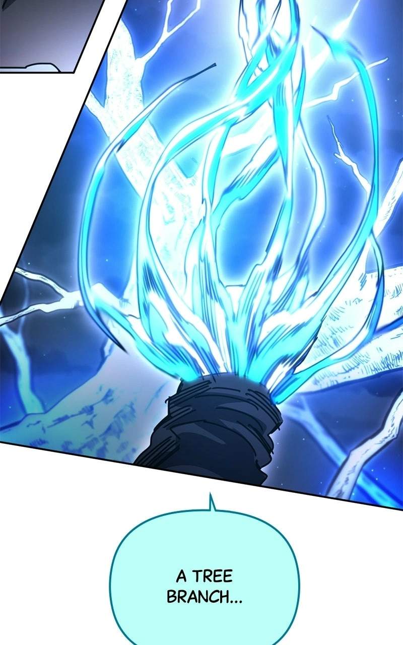 I Was Mistaken for the Villain Chapter 55 page 100