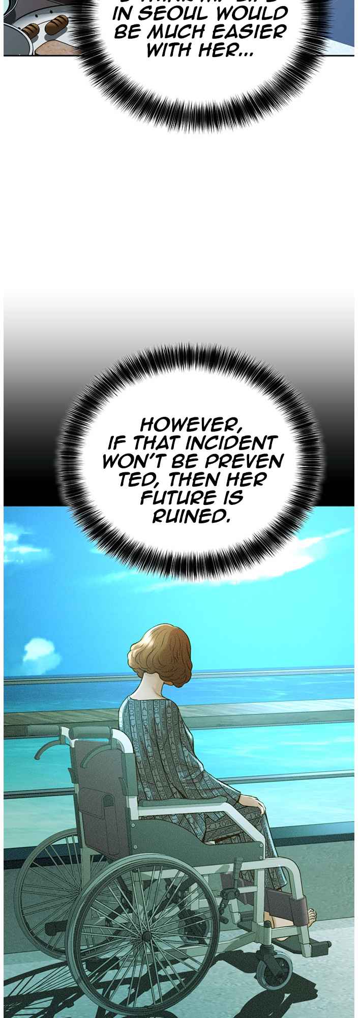 Judge Lee Han Young Chapter 55 page 24