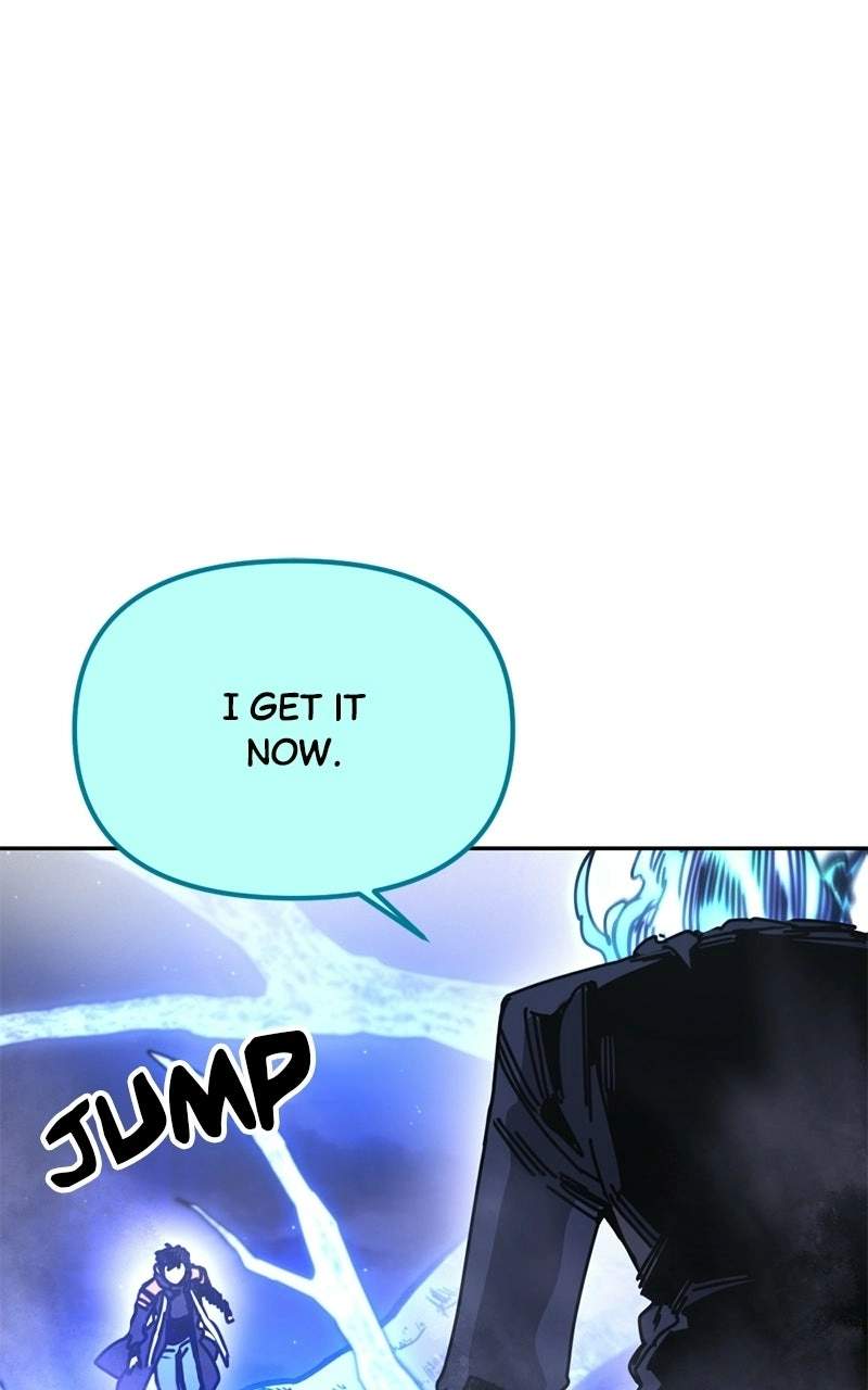 I Was Mistaken for the Villain Chapter 55 page 108