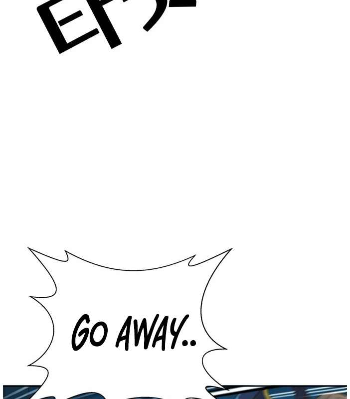 Judge Lee Han Young Chapter 55 page 61