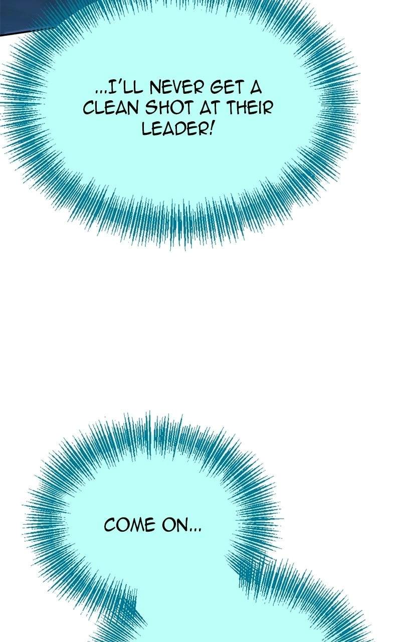 I Was Mistaken for the Villain Chapter 55 page 80