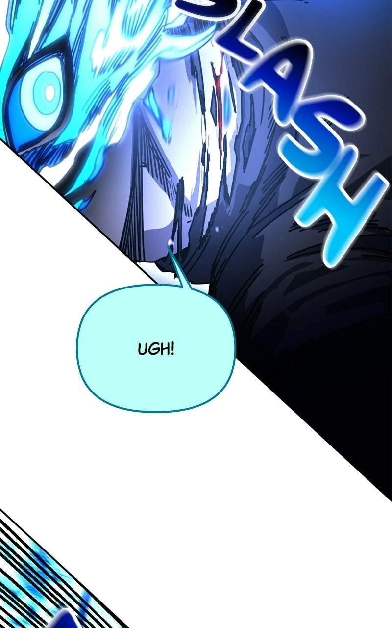 I Was Mistaken for the Villain Chapter 55 page 90
