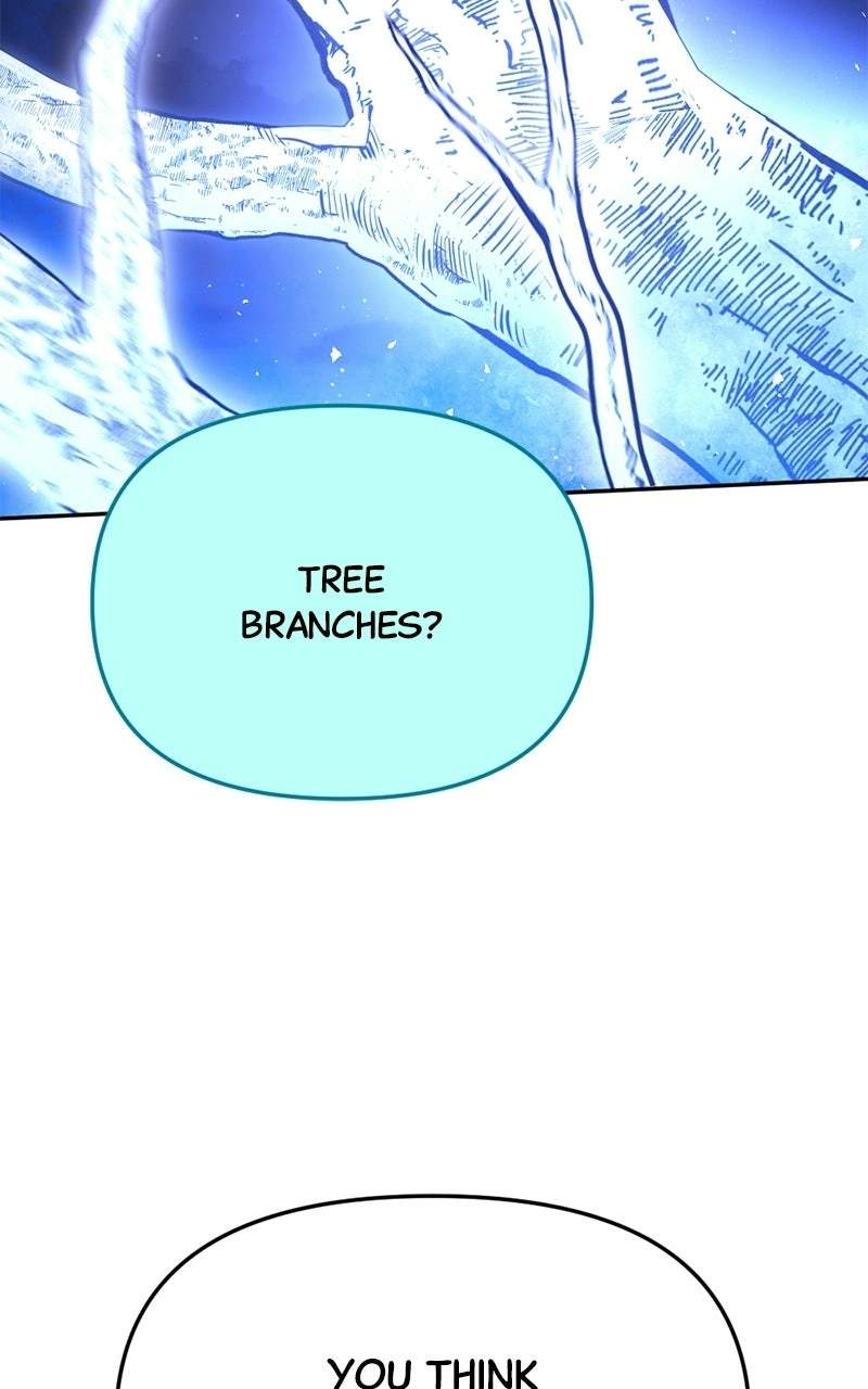 I Was Mistaken for the Villain Chapter 55 page 86