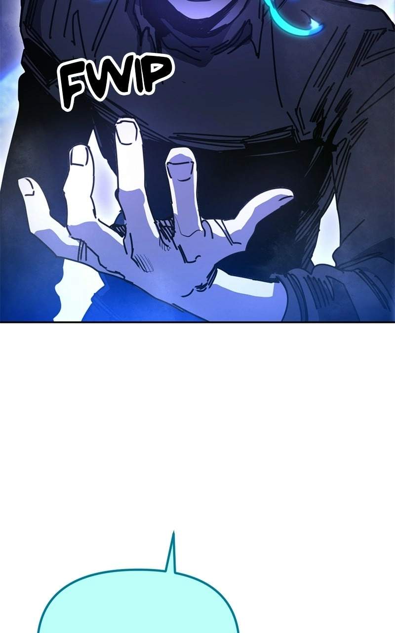 I Was Mistaken for the Villain Chapter 55 page 111