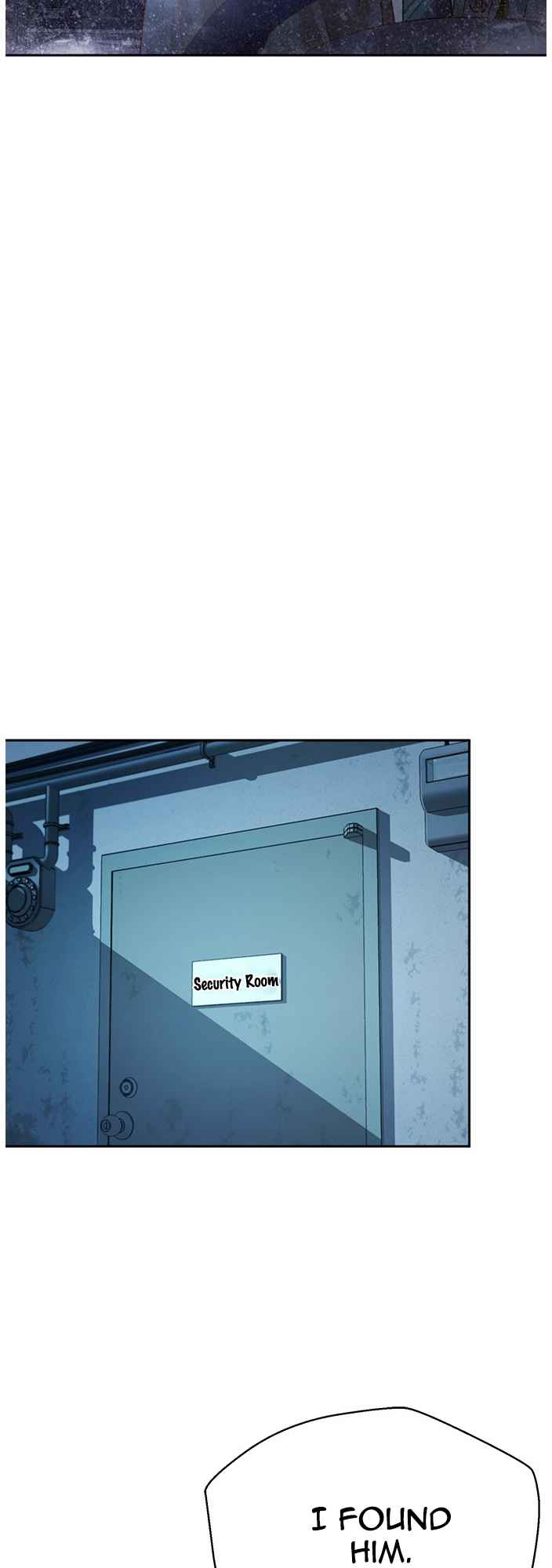 Judge Lee Han Young Chapter 55 page 39