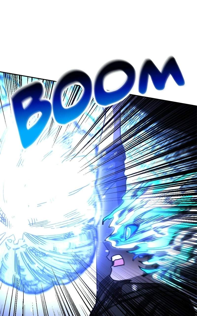 I Was Mistaken for the Villain Chapter 55 page 82