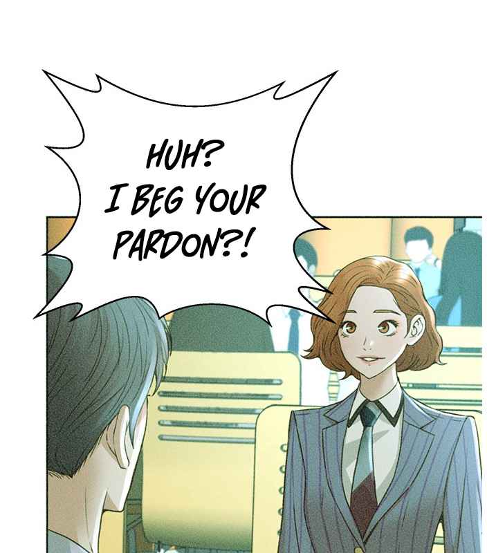 Judge Lee Han Young Chapter 55 page 46