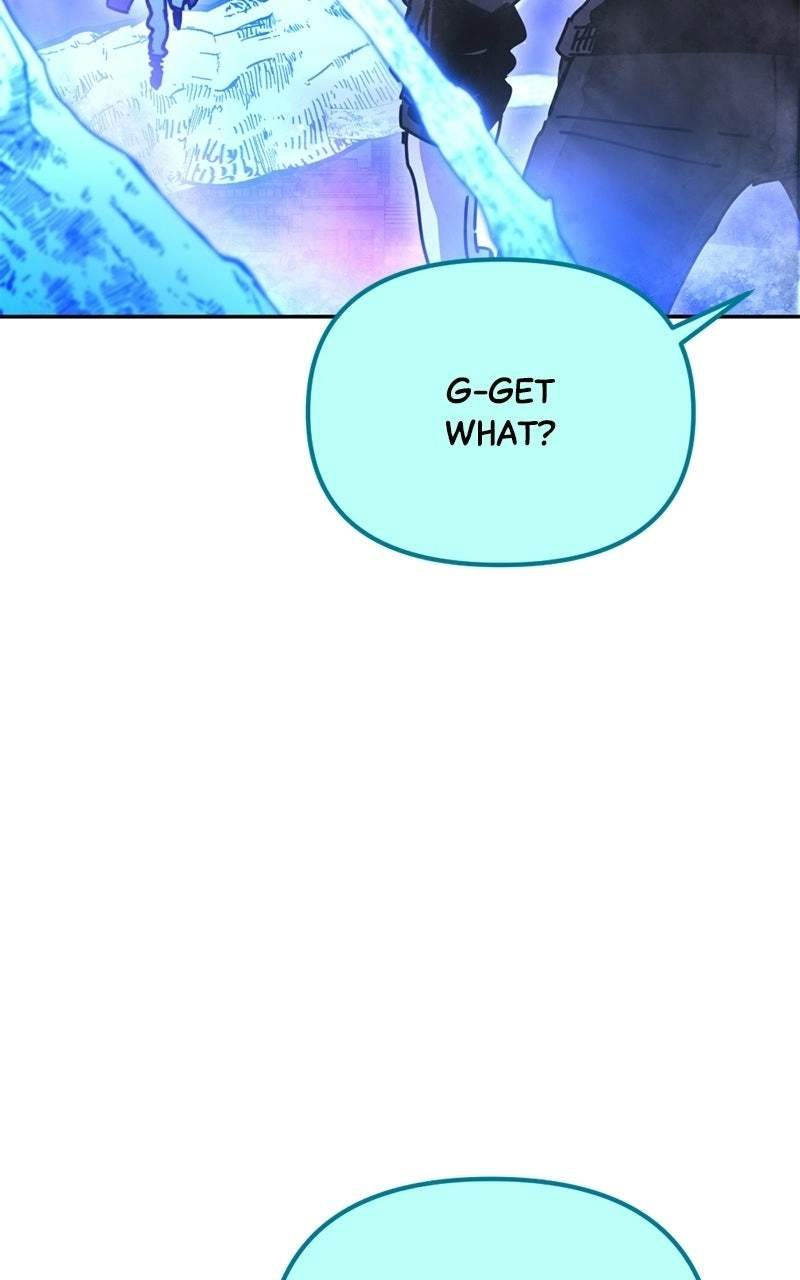 I Was Mistaken for the Villain Chapter 55 page 109